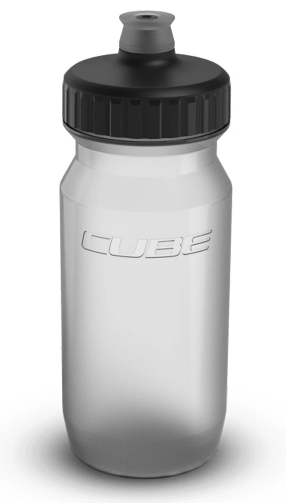 Cube FEATHER Gourde 500ml 8 Cube FEATHER Gourde 500ml – Image 6