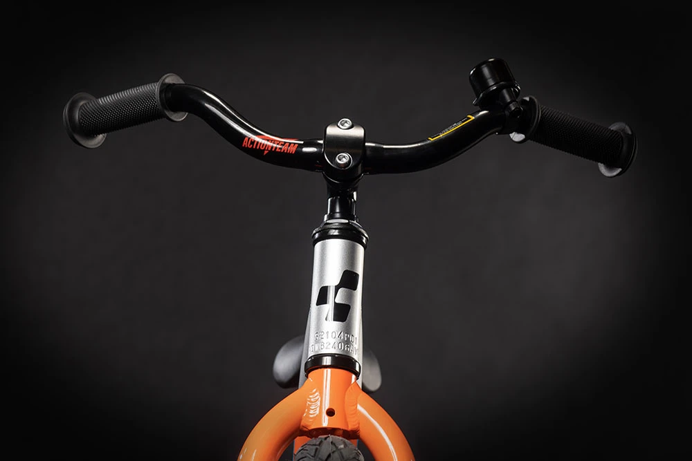 Cube Cubie 120 Walk Actionteam 4 Cube Cubie 120 Walk Actionteam – Image 2