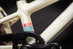 Cube Cubie 120 Cremewhite´n´rose 11 Cube Cubie 120 Cremewhite´n´rose -Cube 420160 D2