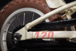 Cube Cubie 120 Cremewhite´n´rose 10 Cube Cubie 120 Cremewhite´n´rose -Cube 420160 D3