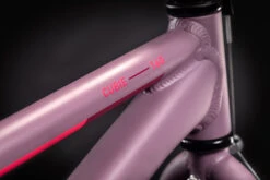 Cube Cubie 160 Rose´n´coral -Cube 421120 D1