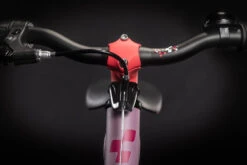 Cube Cubie 160 Rose´n´coral -Cube 421120 D3