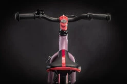 Cube Cubie 160 Rose´n´coral -Cube 421120 D4