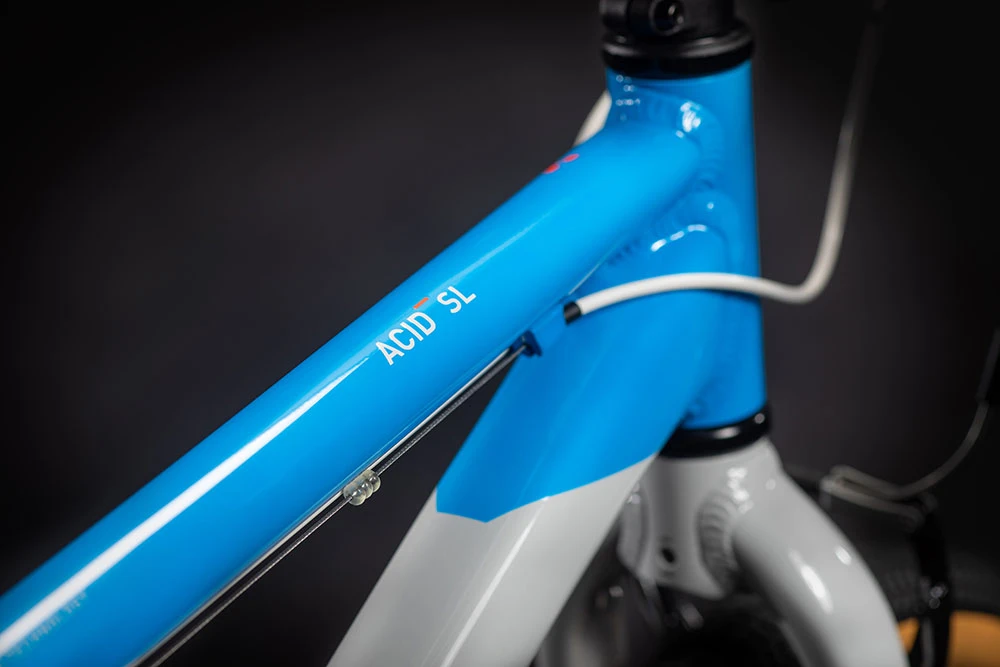 Cube Acid 200 SL Teamline 7 Cube Acid 200 SL Teamline – Image 5