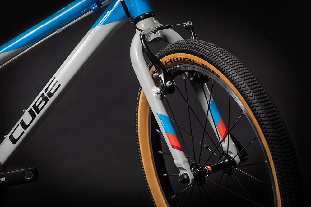 Cube Acid 200 SL Teamline 5 Cube Acid 200 SL Teamline – Image 3