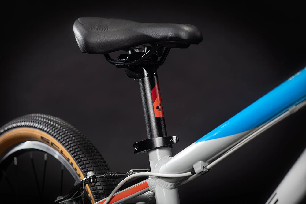 Cube Acid 200 SL Teamline 4 Cube Acid 200 SL Teamline – Image 2