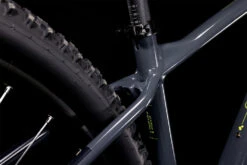 Cube Aim Pro Grey´n´flashyellow 2021 9 Cube Aim Pro Grey´n´flashyellow 2021 -Cube 501300 D2