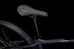 Cube Aim Pro Grey´n´flashyellow 2021 10 Cube Aim Pro Grey´n´flashyellow 2021 -Cube 501300 D3