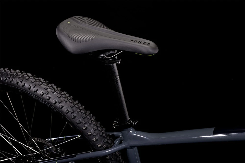 Cube Aim Pro Grey´n´flashyellow 2021 6 Cube Aim Pro Grey´n´flashyellow 2021 – Image 4