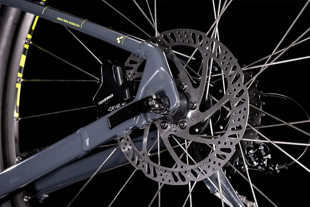 Cube Aim Pro Grey´n´flashyellow 2021 7 Cube Aim Pro Grey´n´flashyellow 2021 – Image 5