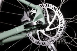 Cube Aim Pro Olive´n´orange -Cube 501310 D4