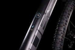 Cube Aim Race Black´n´azure 11 Cube Aim Race Black´n´azure -Cube 501400 D2