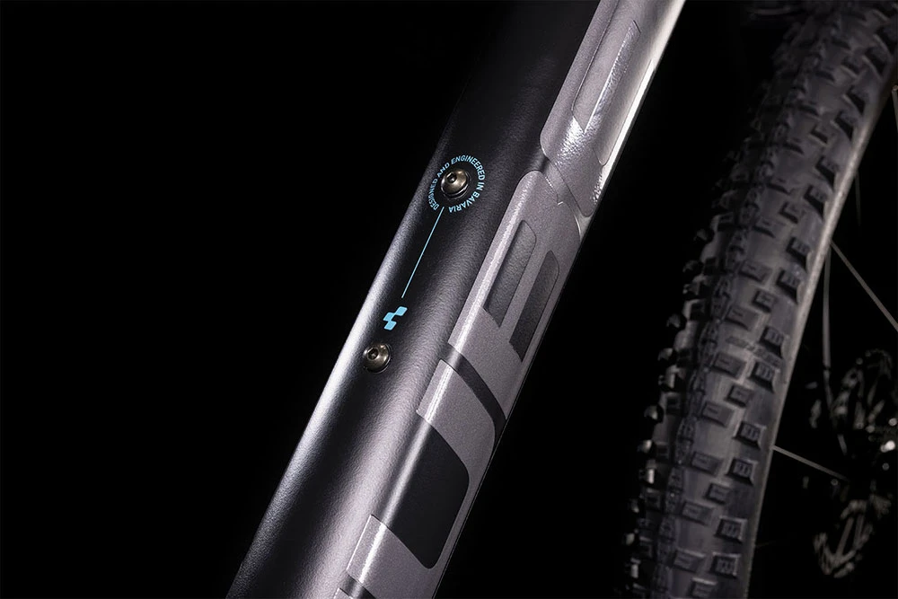 Cube Aim Race Black´n´azure 6 Cube Aim Race Black´n´azure – Image 4