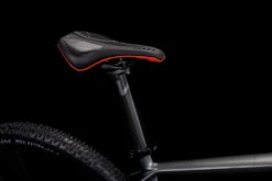 Cube Reaction C:62 Race Flashgrey´n´red 8 Cube Reaction C:62 Race Flashgrey´n´red -Cube 516300 D4