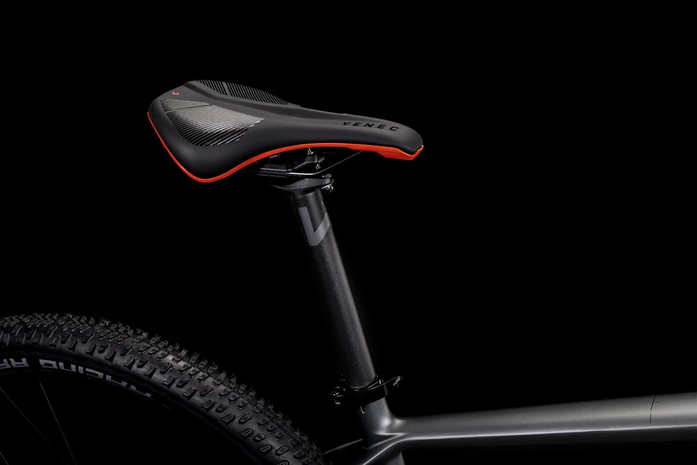 Cube Reaction C:62 Race Flashgrey´n´red 4 Cube Reaction C:62 Race Flashgrey´n´red – Image 2