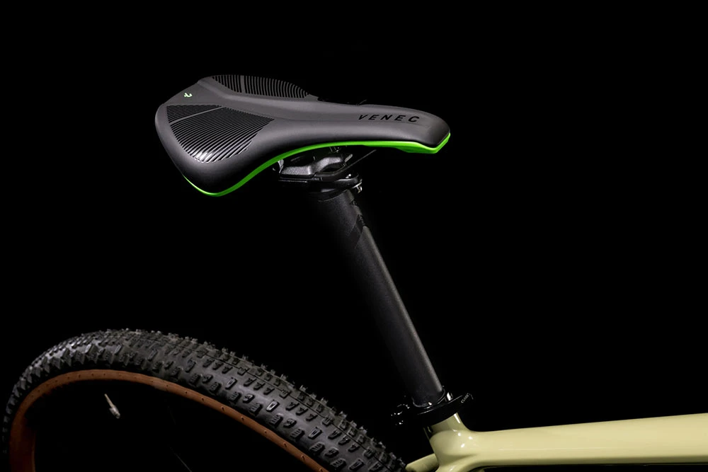 Cube Reaction C:62 Race Green´n´flashgreen 4 Cube Reaction C:62 Race Green´n´flashgreen – Image 2