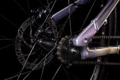 Cube Flying Circus Galactic´n´black -Cube 518300 D2