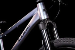 Cube Flying Circus Galactic´n´black -Cube 518300 D4