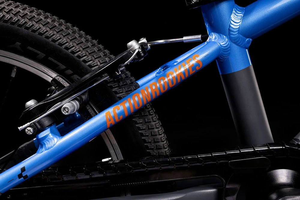 Cube Cubie 160 Actionteam 5 Cube Cubie 160 Actionteam – Image 3