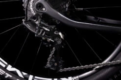 Cube Elite 240 C:62 SL Carbon´n´blue´n´red 12 Cube Elite 240 C:62 SL Carbon´n´blue´n´red -Cube 523420 D4