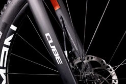 Cube Elite 240 C:62 SL Carbon´n´blue´n´red 13 Cube Elite 240 C:62 SL Carbon´n´blue´n´red -Cube 523420 D5