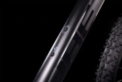 Cube Access WS Black´n´blue 11 Cube Access WS Black´n´blue -Cube 525100 D4