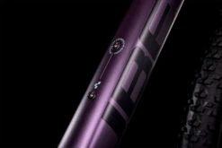 Cube Access WS Deepviolet´n´purple -Cube 525110 D3