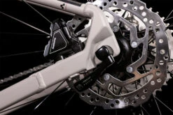 Cube Access WS Race Oatgrey´n´raspberry 13 Cube Access WS Race Oatgrey´n´raspberry -Cube 525500 D4