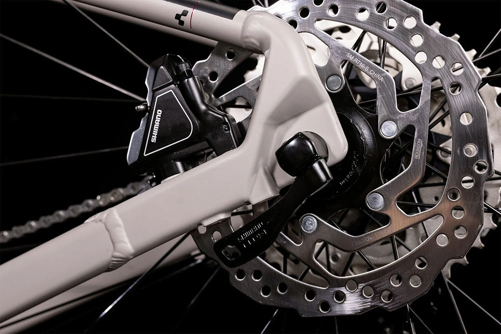 Cube Access WS Race Oatgrey´n´raspberry 8 Cube Access WS Race Oatgrey´n´raspberry – Image 6