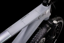 Cube -Cube 526200 D1