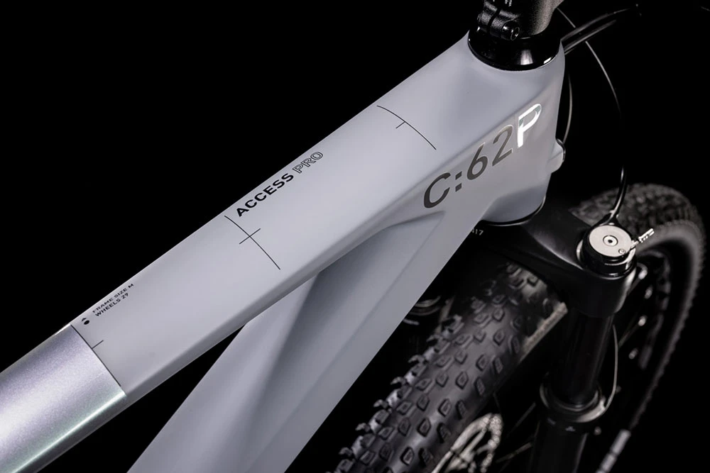 Cube Access WS C:62 Pro Grey´n´galactic 4 Cube Access WS C:62 Pro Grey´n´galactic – Image 2