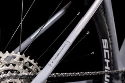 Cube Access WS C:62 Pro Grey´n´galactic 10 Cube Access WS C:62 Pro Grey´n´galactic -Cube 526200 D3