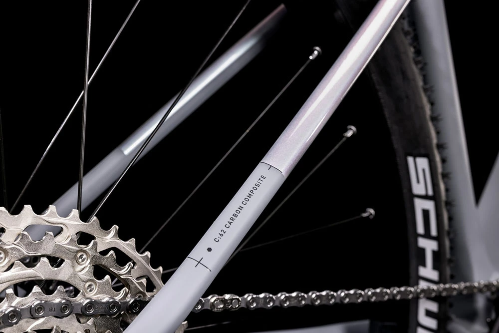 Cube Access WS C:62 Pro Grey´n´galactic 6 Cube Access WS C:62 Pro Grey´n´galactic – Image 4