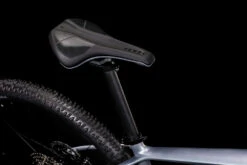 Cube Access WS C:62 Pro Grey´n´galactic 11 Cube Access WS C:62 Pro Grey´n´galactic -Cube 526200 D4