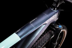 Cube -Cube 526300S D1