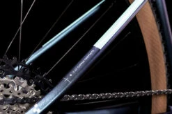 Cube Access WS C:62 SL Team Ws -Cube 526300S D3