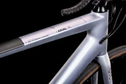 Cube Axial WS GTC SL Galactic´n´carbon 8 Cube Axial WS GTC SL Galactic´n´carbon -Cube 529500 D1