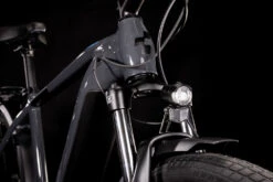 Cube Touring Hybrid ONE 500 Grey´n´blue -Cube 531052 D2fk416qSUoPH8c