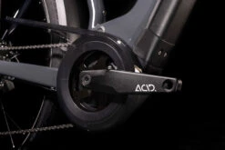 Cube Touring Hybrid ONE 500 Grey´n´blue -Cube 531052 D3Uu5pAledz9hEp