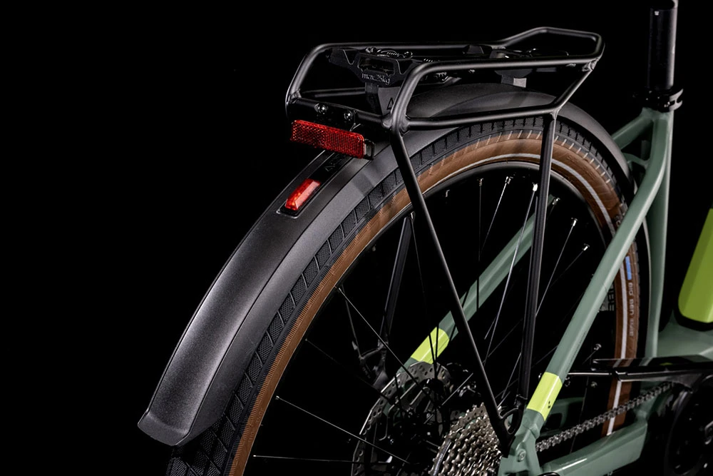 Cube Touring Hybrid ONE 500 Easy Entry Green´n´sharpgreen 5 Cube Touring Hybrid ONE 500 Easy Entry Green´n´sharpgreen – Image 3