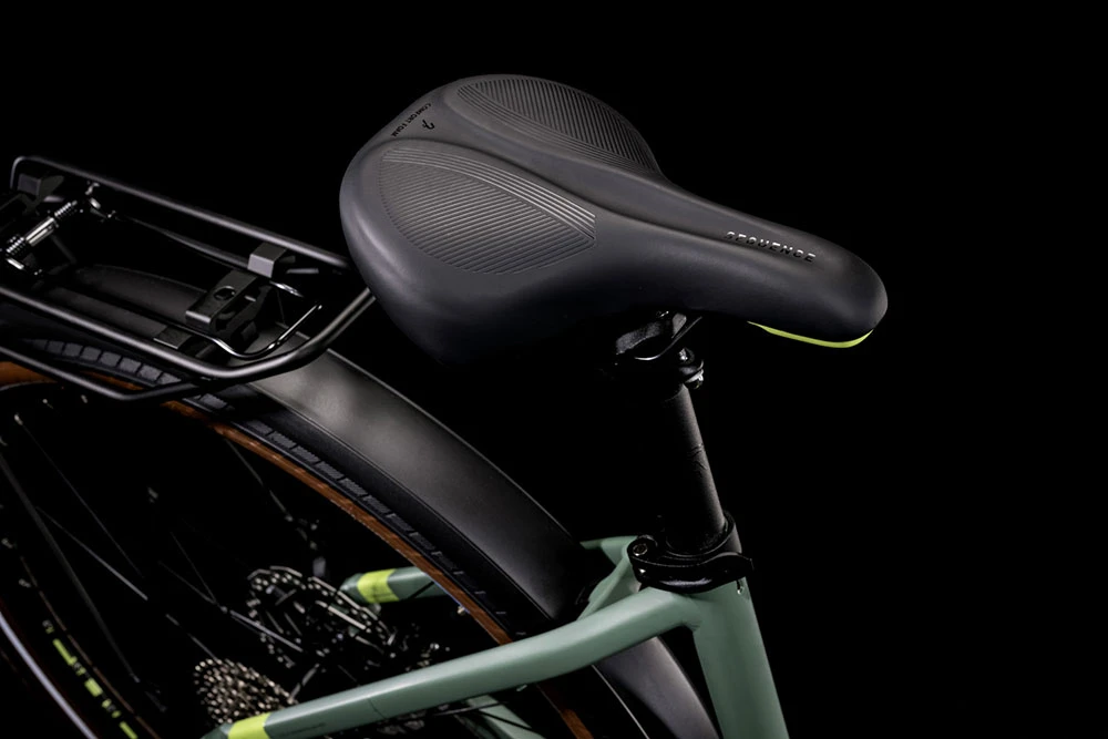 Cube Touring Hybrid ONE 500 Easy Entry Green´n´sharpgreen 6 Cube Touring Hybrid ONE 500 Easy Entry Green´n´sharpgreen – Image 4