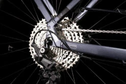 Cube Touring Hybrid Pro 500 Metallicgrey´n´black -Cube 531102 D2kEnGqngw2nP4O