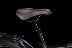 Cube Touring Hybrid Pro 500 Metallicgrey´n´black -Cube 531102 D4bhdiUFxNPZEGO