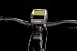 Cube Kathmandu Hybrid Pro 625 Lady Flashgrey´n´black -Cube 531202 D3