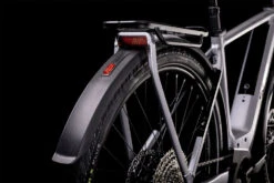 Cube Kathmandu Hybrid SL 750 Polarsilver´n´black 10 Cube Kathmandu Hybrid SL 750 Polarsilver´n´black -Cube 531303 D2