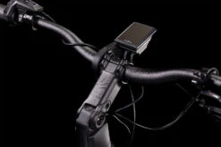 Cube Kathmandu Hybrid SL 750 Polarsilver´n´black 9 Cube Kathmandu Hybrid SL 750 Polarsilver´n´black -Cube 531303 D3viwt8iPDd0rDx