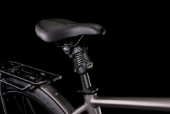 Cube Kathmandu Hybrid SLT 750 Grey´n´teak 11 Cube Kathmandu Hybrid SLT 750 Grey´n´teak -Cube 531353 D3