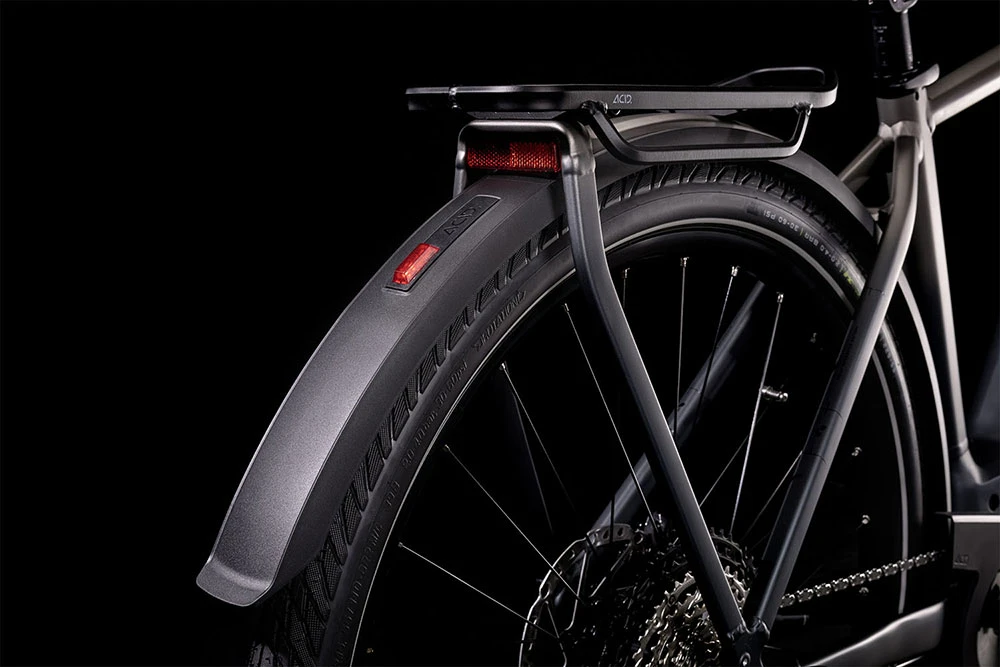 Cube Kathmandu Hybrid SLT 750 Grey´n´teak 7 Cube Kathmandu Hybrid SLT 750 Grey´n´teak – Image 5