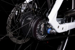 Cube Supreme Hybrid EXC 625 Easy Entry Flashwhite´n´black -Cube 532242 D2X3b4Dpz8nXNGD