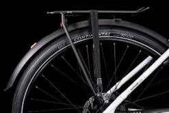 Cube Supreme Hybrid EXC 625 Easy Entry Flashwhite´n´black -Cube 532242 D3NziwOH3QUERB0